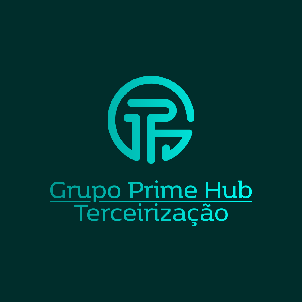 Grupo Prime Hub Terceirização